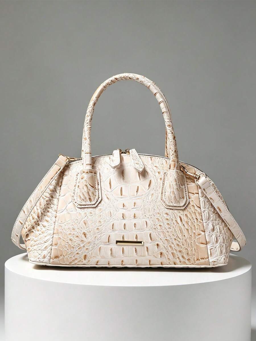 //img.ltwebstatic.com/v4/j/spmp/2026/08/26/11/1787727338557d26faabd11036f48bffc7c03b9838_thumbnail_900x.webp