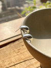 DAZY Versatile Daily Ring