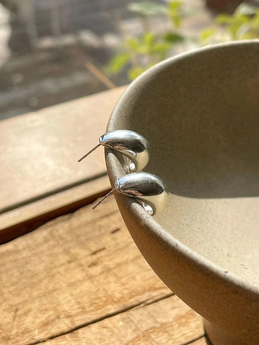 DAZY Versatile Daily Ring