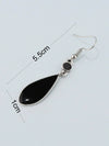 Fashionable Earrings Pair