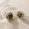 Classic Pair Earrings