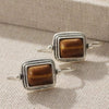 Classic Pair Earrings