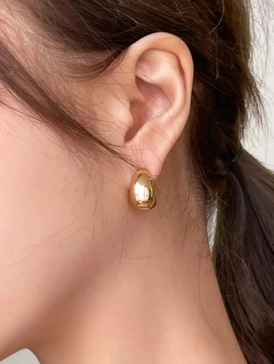 DAZY Versatile Daily Ring