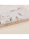 Shein Tree Branch Earrings