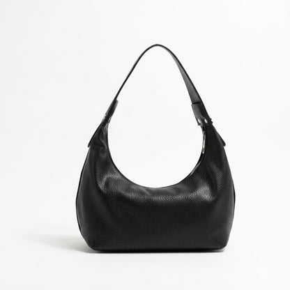 Shoulder Bag — Studio - Clean | Generated by Modelize