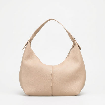 Shoulder bag — Studio - Gradient | Generated by Modelize