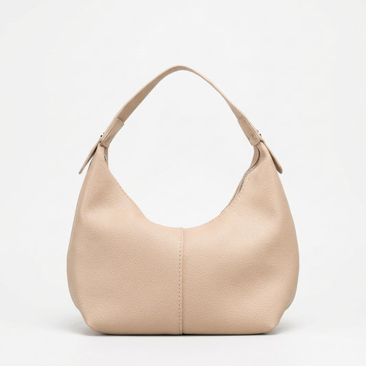 Shoulder bag — Studio - Gradient | Generated by Modelize