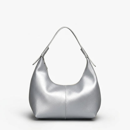 Shoulder Bag — Studio - Clean | Generated by Modelize