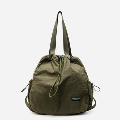 Lightweight Outdoor Travel Backpack — Studio - Clean | Generated by Modelize