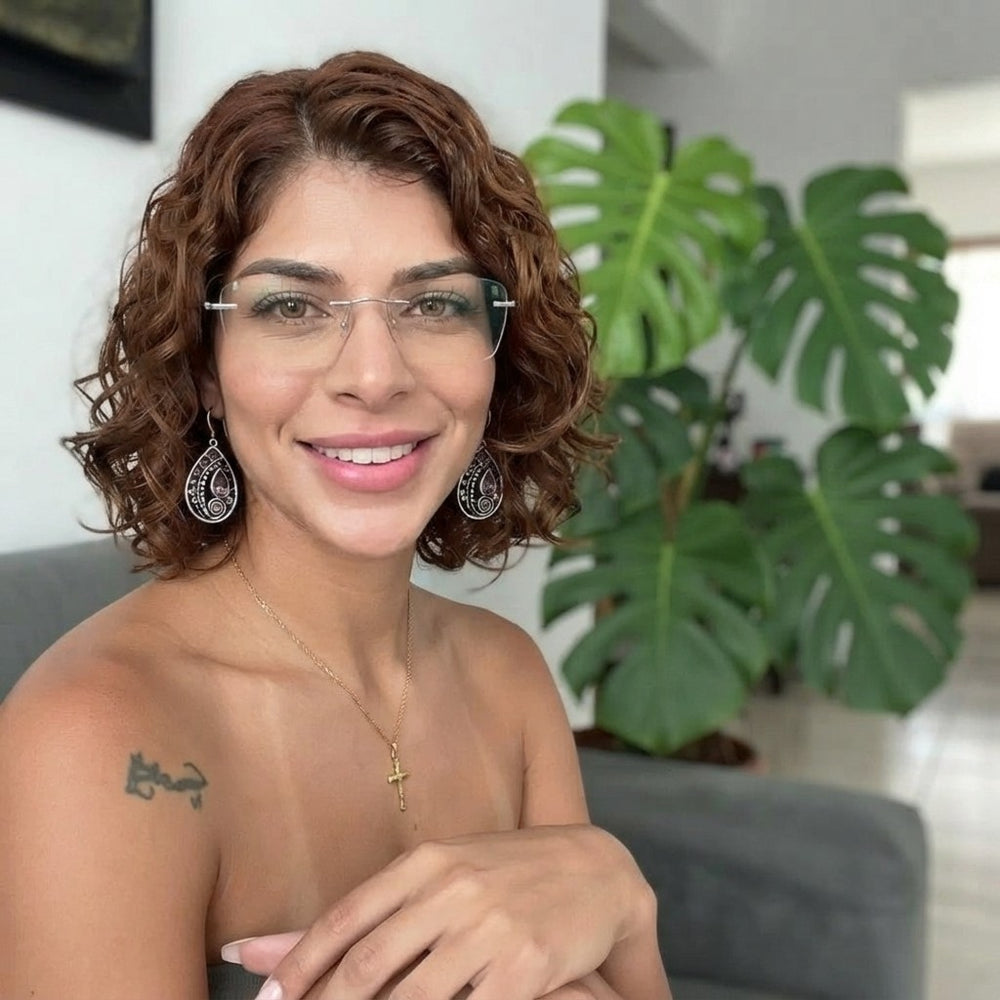 Review Card